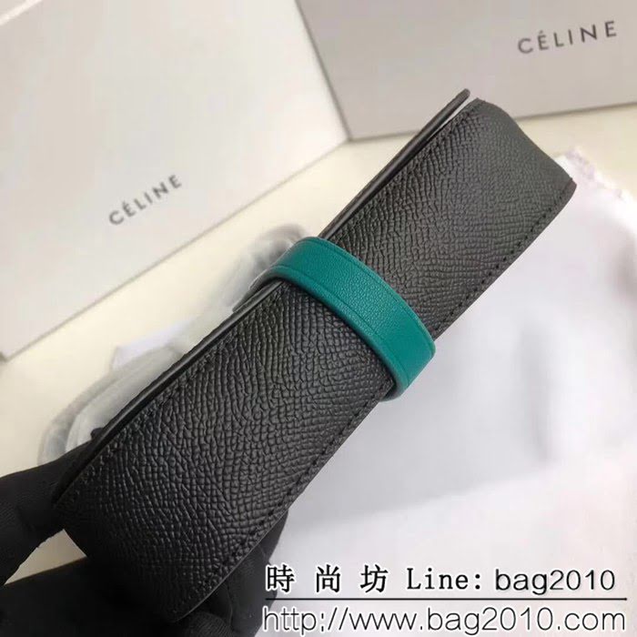 CELINE賽琳原單 手掌紋stra 包 可單肩斜跨 503680 SL1207